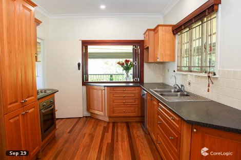 57 Keble St, Corinda, QLD 4075