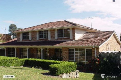 59 Yanderra Ave, Bangor, NSW 2234