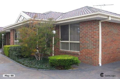 3/38 Fir St, Whittlesea, VIC 3757