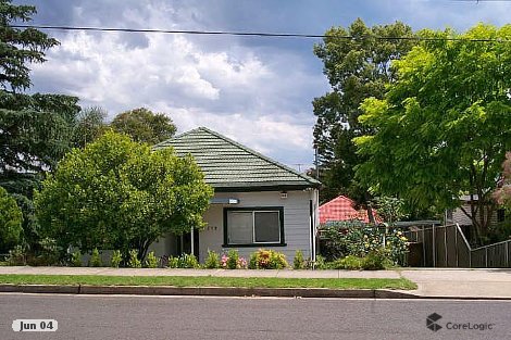 172 Kirby St, Dundas, NSW 2117