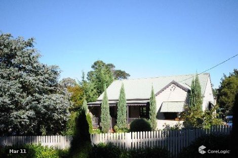 4 Lennox Rd, Berrima, NSW 2577