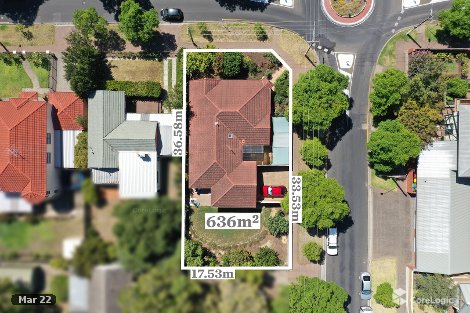 30a Queen St, Glenunga, SA 5064