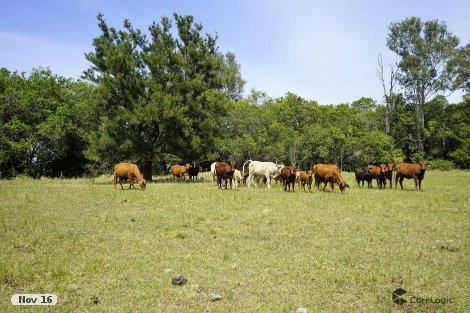 469 Sandy Creek Rd, Sandy Creek, QLD 4515