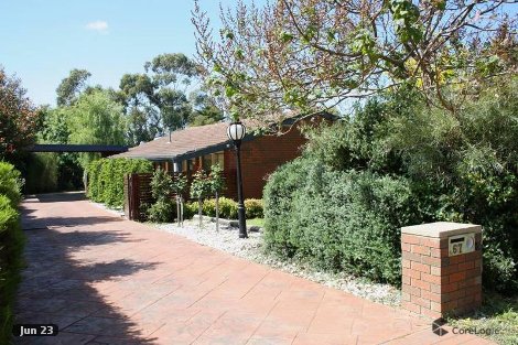 67 Dunlop Rd, Bittern, VIC 3918