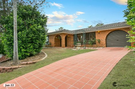 14 Glode Ave, Churchill, QLD 4305