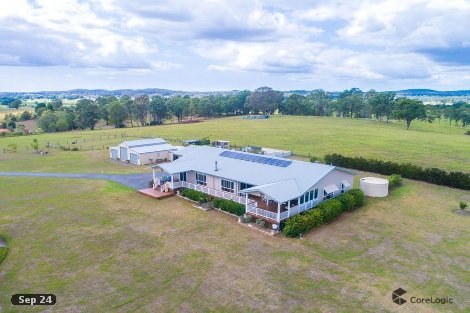 279 Euroka Rd, Euroka, NSW 2440