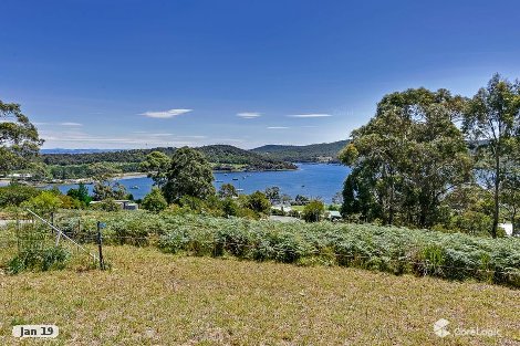 13 Turvey St, Nubeena, TAS 7184