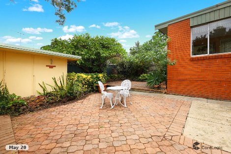 22 Princes St, Mortdale, NSW 2223