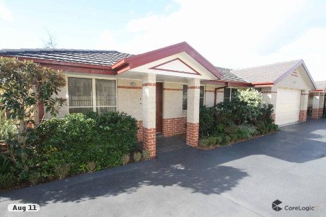 1/189 Bent St, South Grafton, NSW 2460