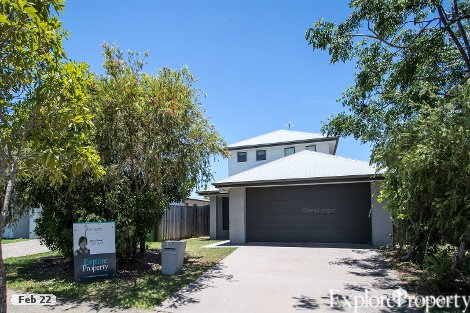 87 Scarborough Cct, Blacks Beach, QLD 4740