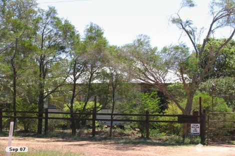 7251 New England Hwy, Crows Nest, QLD 4355