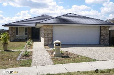 160 Wildey St, Raceview, QLD 4305