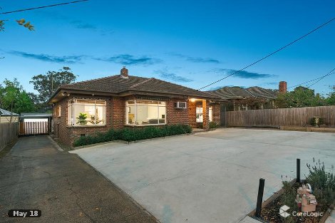 251 Springvale Rd, Nunawading, VIC 3131