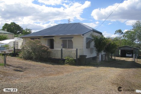 5 May St, Goomeri, QLD 4601