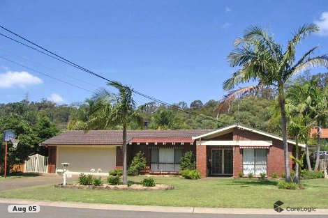 4 Johnson Cl, Bonnet Bay, NSW 2226