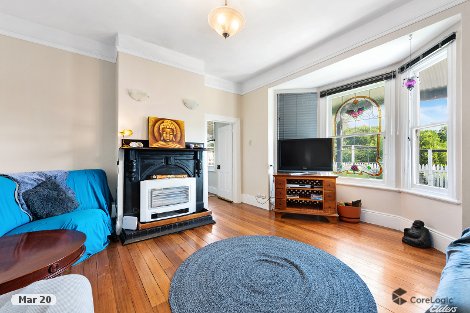 103 Bass Hwy, Somerset, TAS 7322