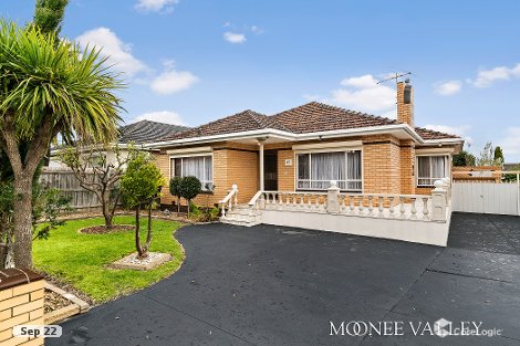 45 Riviera Rd, Avondale Heights, VIC 3034