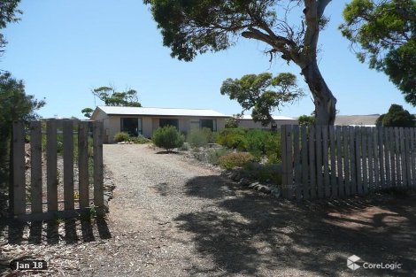 2 Haynes Dr, Cape Jervis, SA 5204