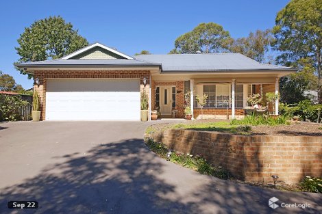 83a Marion St, Thirlmere, NSW 2572