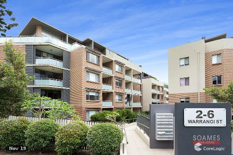 55/2-6 Warrangi St, Turramurra, NSW 2074