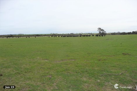 Lot 2 Great Southern Hwy, Kokeby, WA 6304