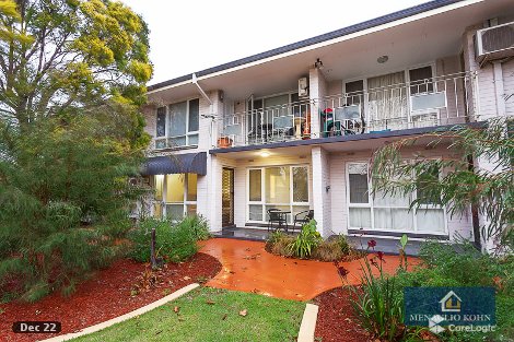 5/167 Edward St, Osborne Park, WA 6017