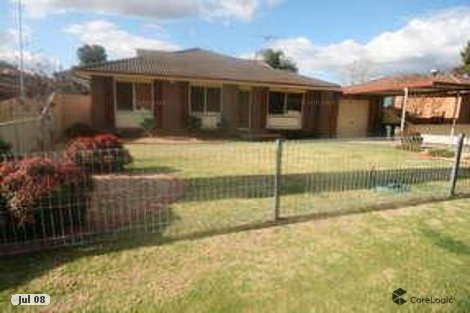 14 Semillon Cres, Eschol Park, NSW 2558