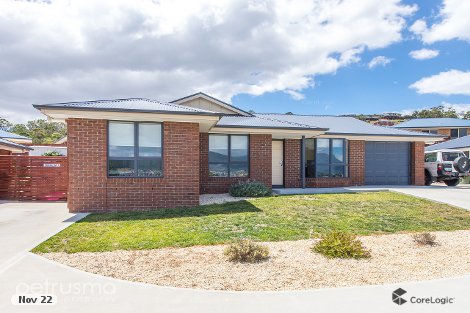 3/24 Henty Cl, Old Beach, TAS 7017