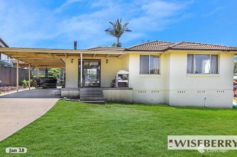 82 Aldgate St, Prospect, NSW 2148