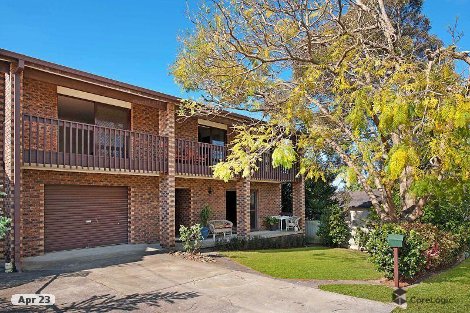 12 Gymea Cres, Mannering Park, NSW 2259