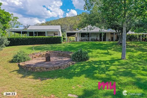 85 Hawkey Rd, Menangle, NSW 2568