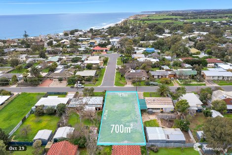 38 Shelly Ave, Port Willunga, SA 5173