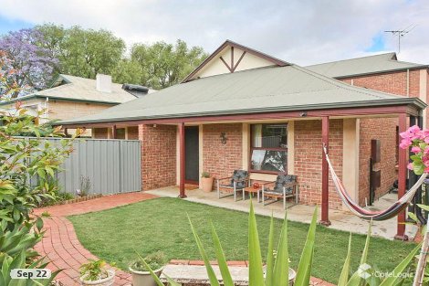 3a Scott St, Beulah Park, SA 5067