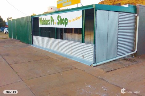 50 Simpson St, Mount Isa City, QLD 4825