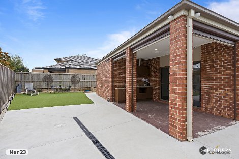 49 Coronat Dr, Williams Landing, VIC 3027