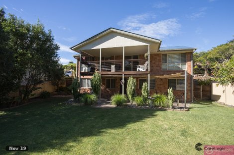 28 Moseley Dr, Boambee East, NSW 2452