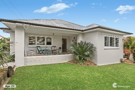 8 Beattie Ave, Bulli, NSW 2516