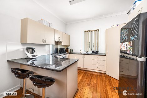 7 Atkinson St, Birmingham Gardens, NSW 2287