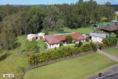 1308 Summerland Way, Mountain View, NSW 2460