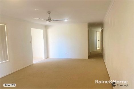 1 Yarrilee Cct, Dundowran, QLD 4655