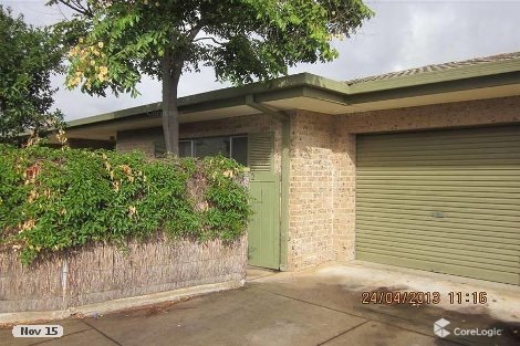 2/37-39 Harvey St, Nailsworth, SA 5083