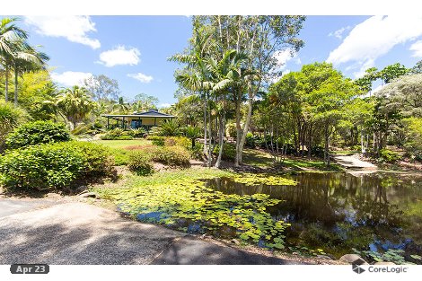 41 Purcell Rd, Guanaba, QLD 4210