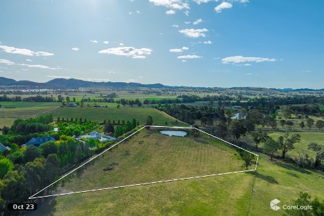 36 Tinja Lane, Putta Bucca, NSW 2850