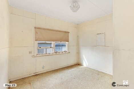 543 Fisher St, Broken Hill, NSW 2880