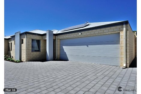 22b Selhurst Way, Balga, WA 6061