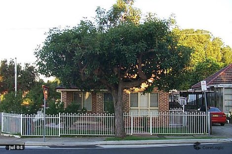 15 Regent St, Regents Park, NSW 2143