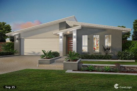 73 Portree Cres, Heathwood, QLD 4110