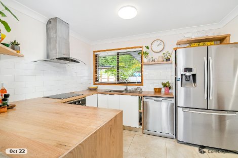 5 Numidia St, Currumbin Waters, QLD 4223