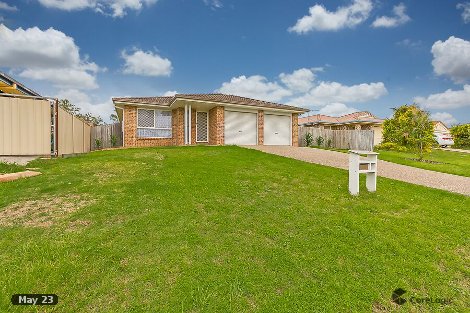 45 Lennon Dr, Windaroo, QLD 4207