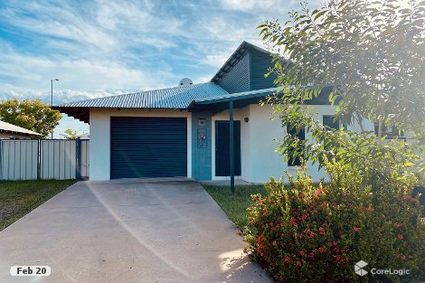 19 Docherty St, Bellamack, NT 0832